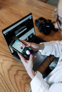 game di động Debet mới nhất
