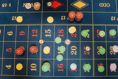 tải game Debet