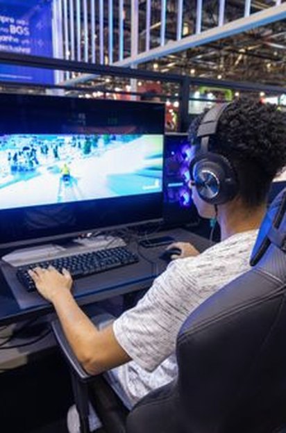 tải game Debet